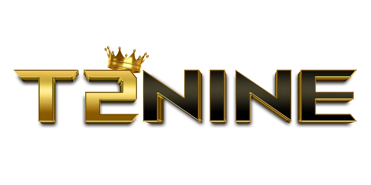 t2nine